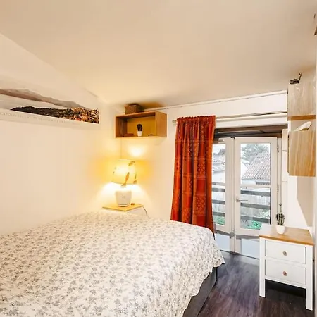 Spacious With Heated Pool