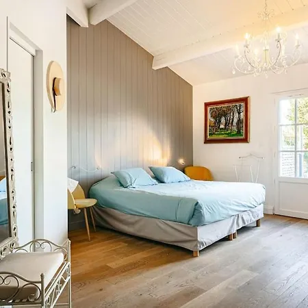 Spacious With Heated Pool
