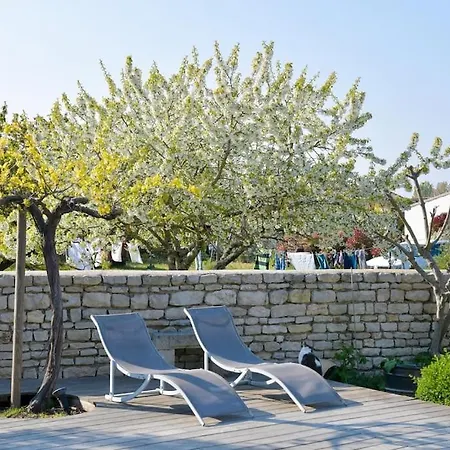 Spacious With Heated Pool Apartment