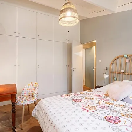Spacious With Heated Pool